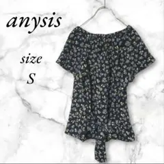 Item thumbnail for item 4f829fc3-ff53-4a2b-a74c-4a2f540f2e3e