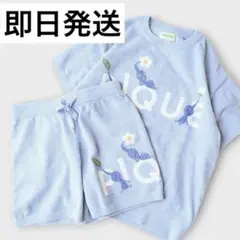 Item thumbnail for item 52ac1466-c514-42e1-bb4c-790b027370a1