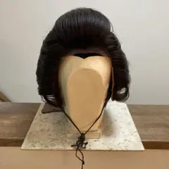 Item thumbnail for item 6430eeb6-1d97-4af9-b329-5a133a9d20dc