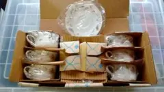 Item thumbnail for item 4219a6a7-548f-4318-b9a5-5c4c9fb30aa6