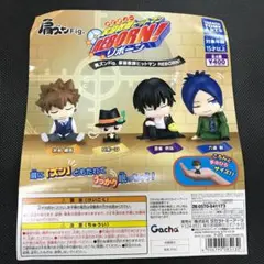 Item thumbnail for item f50ee96b-4c7c-4851-86b5-ad5e211c04cd