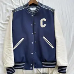 Item thumbnail for item 4f38003b-9120-464c-a3d3-f6184a3354c5