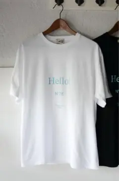 73R セブンスリーアール　2025年グリーンルーム限定　Tシャツ　ミニ手提げ