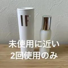 2025年最新】アポーシア イフ ロールオンの人気アイテム - メルカリ