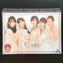 Item thumbnail for item 1344213c-07df-4f32-8ce4-2a5298c20e48