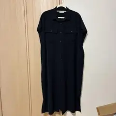 LEPSIM マルチメリットカルゼワンピースSS