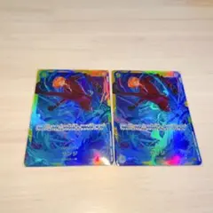 サンジ 2枚セット