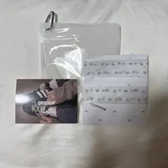 adidas シューレース　スニーカー用