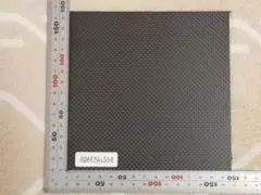 m52439528724_1.jpg?1745891699