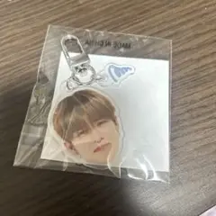 Item thumbnail for item 1fd2ca09-533e-4b89-9263-4c0ce3b28058