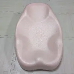 リッチェル　ひんやりしないおふろマット