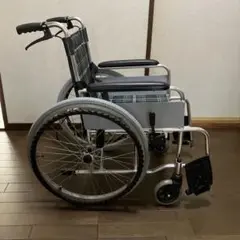 m52439884683_1.jpg?1734068444