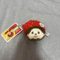 モンチッチ　福岡　お土産　コインバース
