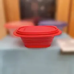 Item thumbnail for item ce2e617d-a61a-4200-90e7-4112b72a74dd