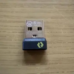 Item thumbnail for item af3ccbaa-70c0-47af-bb5b-d2b5aa511590