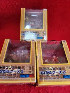 2025年最新】ドラゴンボール つながるケースの人気アイテム