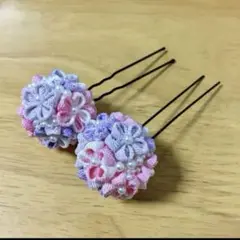 Item thumbnail for item f81a6dc5-d3f9-4f5e-bf39-3a51cbadf038