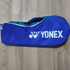 YONEX ラケットバッグ