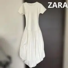 Item thumbnail for item 2c2dbf8c-205e-4514-bb7f-92c81ec191bb