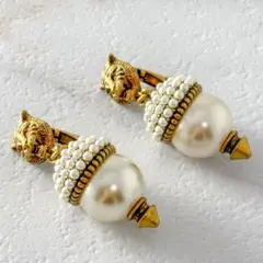 Item thumbnail for item b12d61a0-11a7-4b4e-8c74-c546352b652e