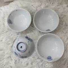 Item thumbnail for item 77b25faa-5c97-488a-adc8-0dbb00ab6980