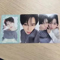 Item thumbnail for item 9897b468-a440-45de-9114-99e959ebe65b