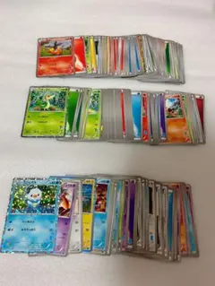 ポケモンカードゲーム BW はじめてセット