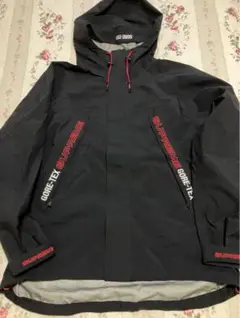 Item thumbnail for item 71dcb627-811d-448d-9d6e-c34c8ff8e067