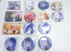 プロセカ　まとめ売り