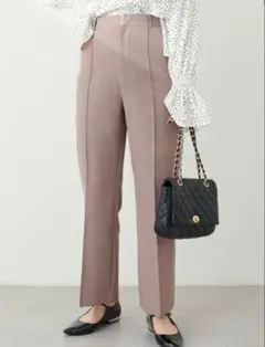 Item thumbnail for item e610ee7e-a00a-4347-a16f-47515b955b1c