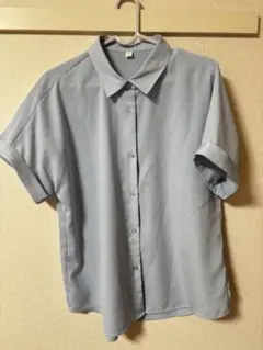 Item thumbnail for item c9ba4a95-79b4-43b6-857c-5b30d0213e53