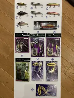メガバス ito ポップX 初回出荷NEW マットシンコ 新品未開封 メガバス ito ポップX 初回出荷NEW マットシンコ 新品未開封