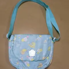Item thumbnail for item 55fd6748-e3fe-403b-ac89-f2cbbbc1c8d4