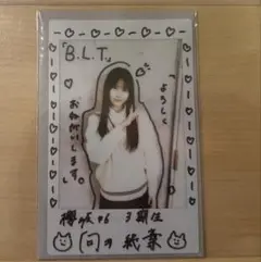 朕*様 向井純葉　直筆サイン　ポスター　値下げ可 2025年最新】向井純葉 直筆サインの人気アイテム - メルカリ
