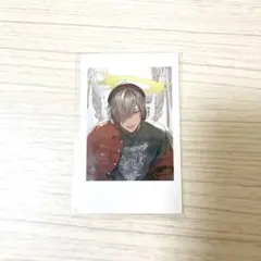 CR crazy raccoon　ロックの日　だるまいずごっど