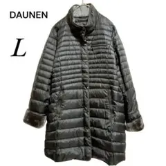 Item thumbnail for item 26dae491-9037-4a3a-826c-9434f25a47c6