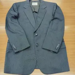 Item thumbnail for item 2eaa52ff-022b-41eb-bc6f-523a77044673