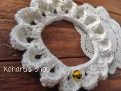 Item thumbnail for item 7fb6e062-2580-4afe-a877-4dc1fcd9e825
