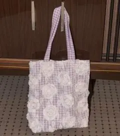Item thumbnail for item 94b49ab5-cc68-4155-942e-89c00124e9dd