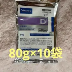 Item thumbnail for item d1deb49f-ac1c-42ba-ac60-c8b57334a90e