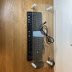在宅勤務セット
