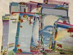 Item thumbnail for item 326faab0-97a6-490c-97d7-2fd491b3819c