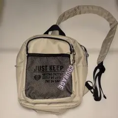 Item thumbnail for item 62766755-ae87-478f-9dbd-1041fbf8c644