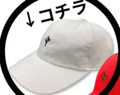 Item thumbnail for item 381cfdd1-7f2e-4049-9107-77a2098625b6