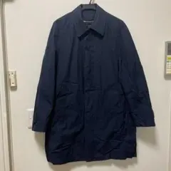 Item thumbnail for item 76993569-fe7d-46d7-90e6-b40b84f4730f