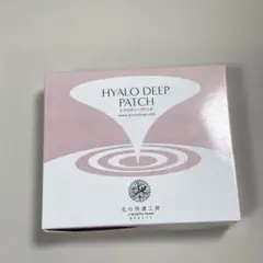 Item thumbnail for item 859fac26-a931-4ac3-98db-7fba706c39a1