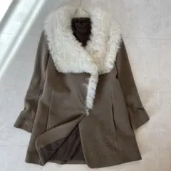 Item thumbnail for item c15154ee-cba2-4d51-853c-13ee1ddf6399