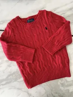 Item thumbnail for item 17b251ba-5d60-42ff-ae2d-94d5032d68d8