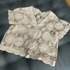 Item thumbnail for item 535e8caa-9dcf-4aaf-ac8c-aa620144ab57