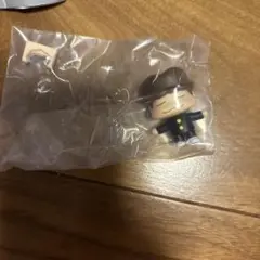 あたしンチ　ならぶんです　ゆずひこ　ガチャ